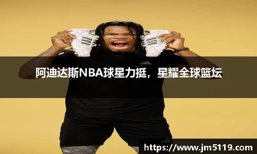 中欧体育网址