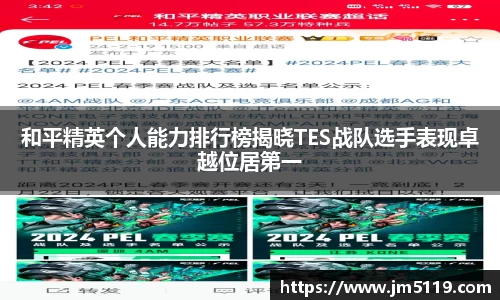 zoty中欧体育