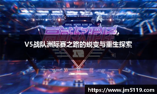 中欧体育官网
