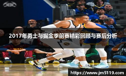 中欧体育官网